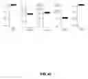 Fig. 44 - System and method to enhance the quality of digital images