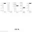 Fig. 47 - System and method to enhance the quality of digital images