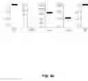 Fig. 49 - System and method to enhance the quality of digital images