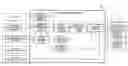Fig. 01 - Image-processing apparatus, image-capturing apparatus, image-processing method and image-processing program