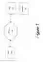 Fig. 02 - Methods and apparatuses for formatting and displaying content