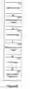 Fig. 07 - Methods and apparatuses for formatting and displaying content