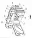 Fig. 08 - Video camera apparatus
