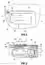 Fig. 03 - Electronic equipment for loading thereon a recording medium employing a solid-state memory element