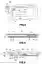 Fig. 04 - Electronic equipment for loading thereon a recording medium employing a solid-state memory element