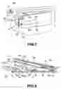 Fig. 05 - Electronic equipment for loading thereon a recording medium employing a solid-state memory element