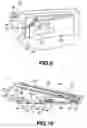 Fig. 06 - Electronic equipment for loading thereon a recording medium employing a solid-state memory element