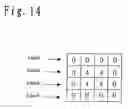 Fig. 15 - Image signal processing apparatus, image signal processing circuit, image signal processing method, program, and recording medium