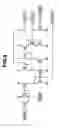 Fig. 09 - Image capture device having amplification circuit for amplifying signal from photoelectric conversion portion