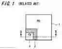 Fig. 02 - Solid-state image pickup device and module type solid-state image pickup device