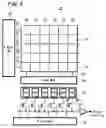 Fig. 05 - Solid-state image pickup device and module type solid-state image pickup device