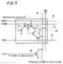 Fig. 06 - Solid-state image pickup device and module type solid-state image pickup device