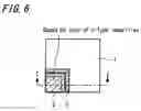 Fig. 07 - Solid-state image pickup device and module type solid-state image pickup device