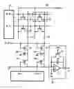 Fig. 01 - Scanning switch transistor for solid-state imaging device