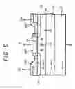 Fig. 06 - Scanning switch transistor for solid-state imaging device