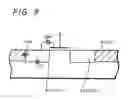 Fig. 09 - Scanning switch transistor for solid-state imaging device
