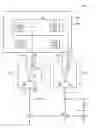 Fig. 01 - Apparatus and method for clamping reset voltage in image sensor