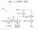 Fig. 02 - Apparatus and method for clamping reset voltage in image sensor
