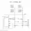 Fig. 03 - Apparatus and method for clamping reset voltage in image sensor