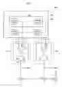 Fig. 04 - Apparatus and method for clamping reset voltage in image sensor
