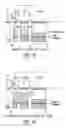 Fig. 09 - High dynamic range cascaded integration pixel cell
