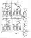 Fig. 01 - Scanning switch transistor for solid-state imaging device