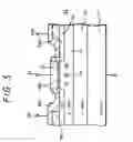 Fig. 06 - Scanning switch transistor for solid-state imaging device