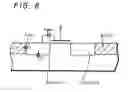 Fig. 09 - Scanning switch transistor for solid-state imaging device