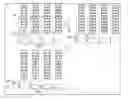 Fig. 01 - Image capturing apparatus, control method and program thereof, and storage medium