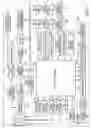 Fig. 02 - Imaging apparatus including electronic viewfinder