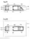 Fig. 03 - Camera with slide barrier