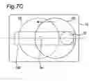 Fig. 09 - Camera with slide barrier
