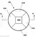 Fig. 01 - Methods and apparatus for capturing images with a multi-image lens
