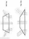 Fig. 20 - Methods and apparatus for capturing images with a multi-image lens