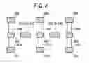 Fig. 04 - Solid state image pick-up device and image pick-up system
