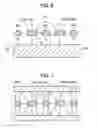 Fig. 06 - Solid state image pick-up device and image pick-up system