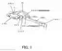 Fig. 02 - Light transmitting operating member