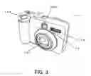 Fig. 04 - Light transmitting operating member