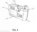 Fig. 05 - Light transmitting operating member