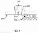 Fig. 06 - Light transmitting operating member