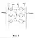 Fig. 07 - Light transmitting operating member