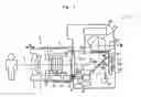 Fig. 02 - Image capturing apparatus having a focus adjustment function