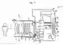 Fig. 06 - Image capturing apparatus having a focus adjustment function