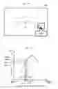 Fig. 08 - Image capturing apparatus having a focus adjustment function