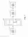 Fig. 02 - Digital image production method and apparatus
