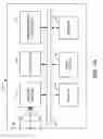 Fig. 03 - Digital image production method and apparatus
