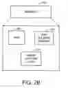Fig. 04 - Digital image production method and apparatus