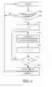 Fig. 05 - Digital image production method and apparatus