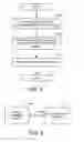 Fig. 07 - Digital image production method and apparatus