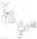 Fig. 02 - Image capturing apparatus